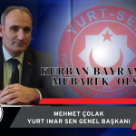 Mavi Dokulu Haber Kanalı Canlı Yayın Duyurusu Youtube Küçük Resmi