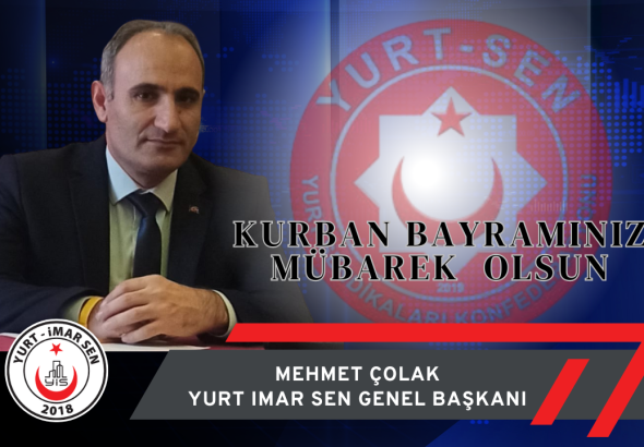 Mavi Dokulu Haber Kanalı Canlı Yayın Duyurusu Youtube Küçük Resmi