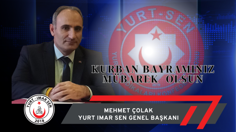 Mavi Dokulu Haber Kanalı Canlı Yayın Duyurusu Youtube Küçük Resmi