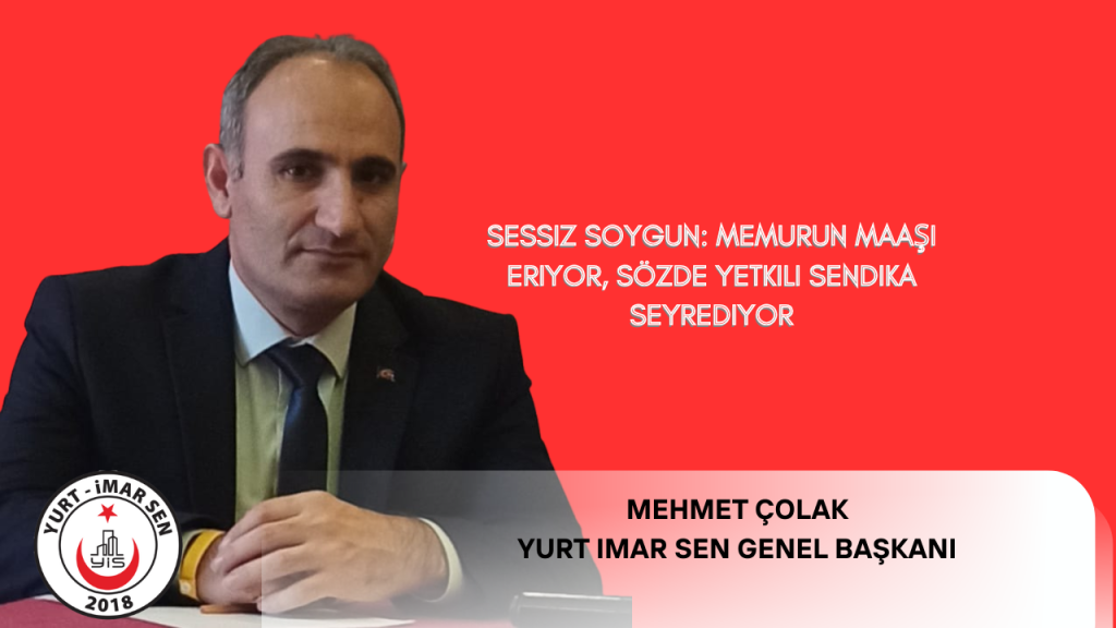 Kırmızı Modern Günlük Haber Özeti Youtube Küçük Resmi (1)