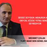 Kırmızı Modern Günlük Haber Özeti Youtube Küçük Resmi (1)