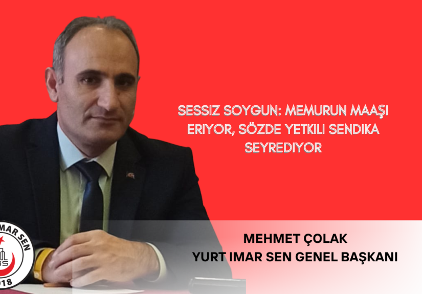 Kırmızı Modern Günlük Haber Özeti Youtube Küçük Resmi (1)