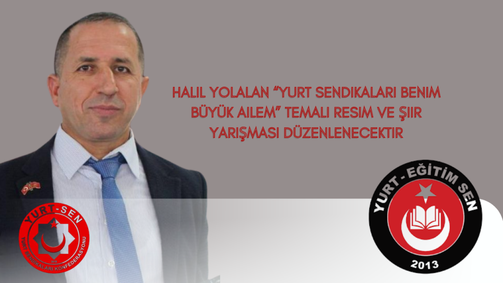 Kırmızı Modern Günlük Haber Özeti Youtube Küçük Resmi (2)