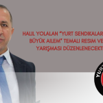 Kırmızı Modern Günlük Haber Özeti Youtube Küçük Resmi (2)