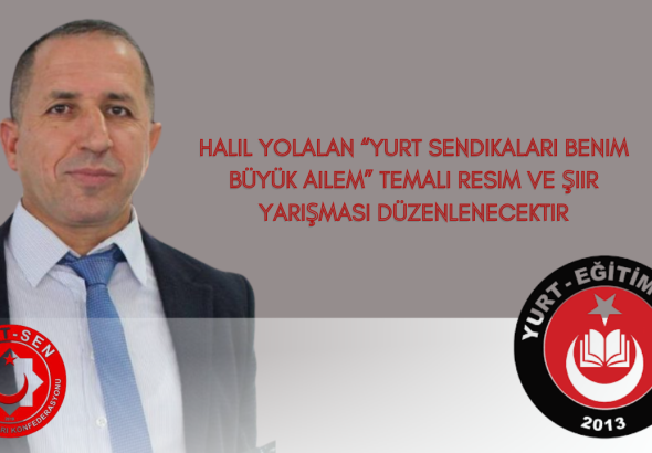 Kırmızı Modern Günlük Haber Özeti Youtube Küçük Resmi (2)