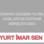 Kırmızı Sade Fotoğraflı Son Dakika Haberleri Twitter Gönderisi
