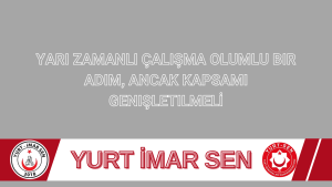 Kırmızı Sade Fotoğraflı Son Dakika Haberleri Twitter Gönderisi