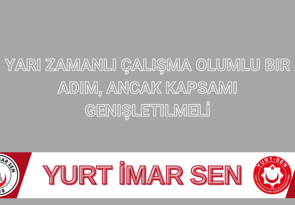 Kırmızı Sade Fotoğraflı Son Dakika Haberleri Twitter Gönderisi