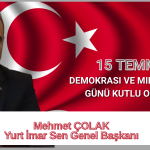 Kırmızı Sade Fotoğraflı Son Dakika Haberleri Twitter Gönderisi_20250714_233402_0000