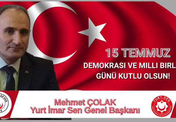 Kırmızı Sade Fotoğraflı Son Dakika Haberleri Twitter Gönderisi_20250714_233402_0000