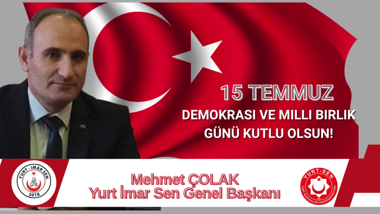 Kırmızı Sade Fotoğraflı Son Dakika Haberleri Twitter Gönderisi_20250714_233402_0000
