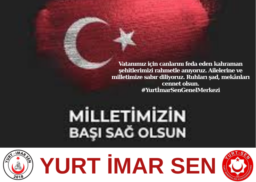 Krem ve Turuncu Sade Yıl Başı Ev Partisi Davetiye (2)