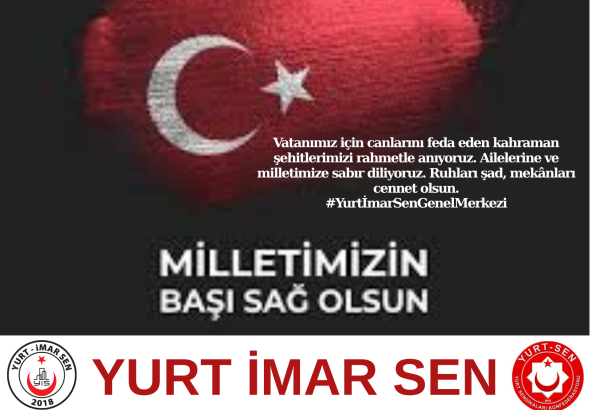Krem ve Turuncu Sade Yıl Başı Ev Partisi Davetiye (2)