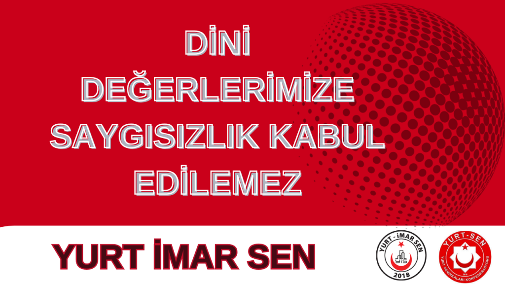 Renkli Modern Fotoğraf Haber Kanalı Youtube Küçük Resmi