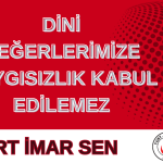 Renkli Modern Fotoğraf Haber Kanalı Youtube Küçük Resmi