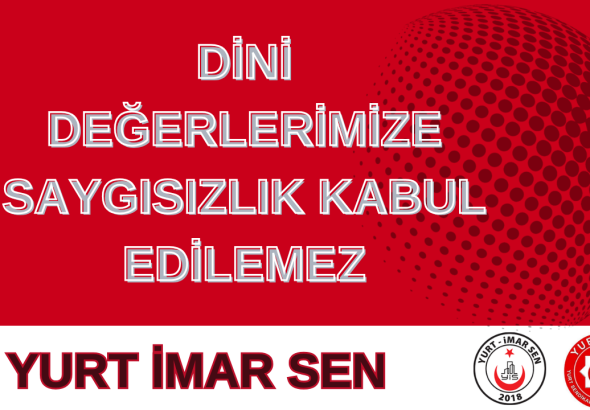 Renkli Modern Fotoğraf Haber Kanalı Youtube Küçük Resmi