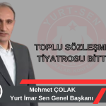 Kırmızı Desenli Yeni Yıl Kart_20250829_001511_0000