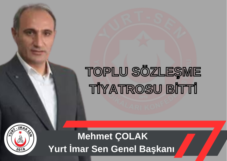 Kırmızı Desenli Yeni Yıl Kart_20250829_001511_0000