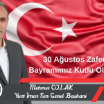Kırmızı Desenli Yeni Yıl Kart_20250829_153850_0000