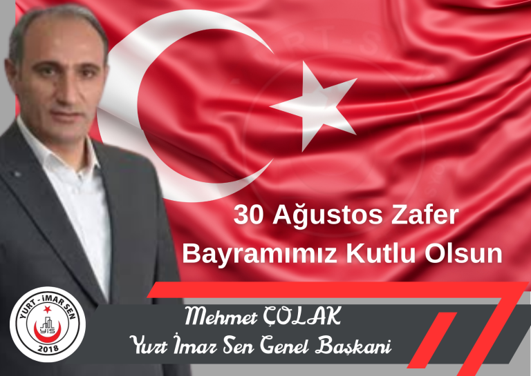 Kırmızı Desenli Yeni Yıl Kart_20250829_153850_0000
