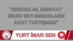 Kırmızı Sade Fotoğraflı Son Dakika Haberleri Twitter Gönderisi (1)