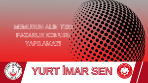 Kırmızı Sade Fotoğraflı Son Dakika Haberleri Twitter Gönderisi (3)