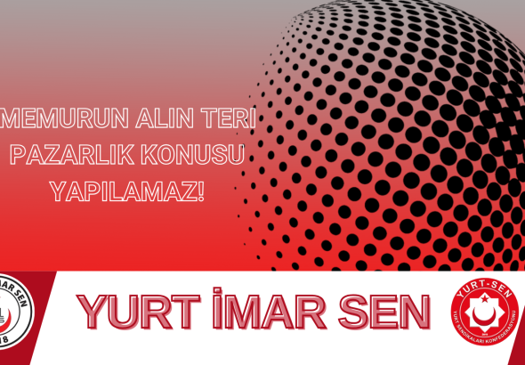 Kırmızı Sade Fotoğraflı Son Dakika Haberleri Twitter Gönderisi (3)