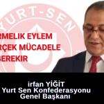 Kırmızı Sade Fotoğraflı Son Dakika Haberleri Twitter Gönderisi_20250815_232429_0000