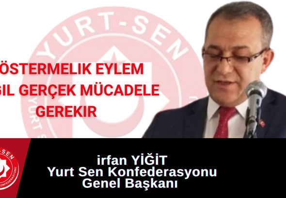 Kırmızı Sade Fotoğraflı Son Dakika Haberleri Twitter Gönderisi_20250815_232429_0000