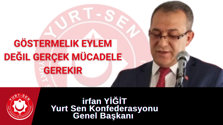 Kırmızı Sade Fotoğraflı Son Dakika Haberleri Twitter Gönderisi_20250815_232429_0000