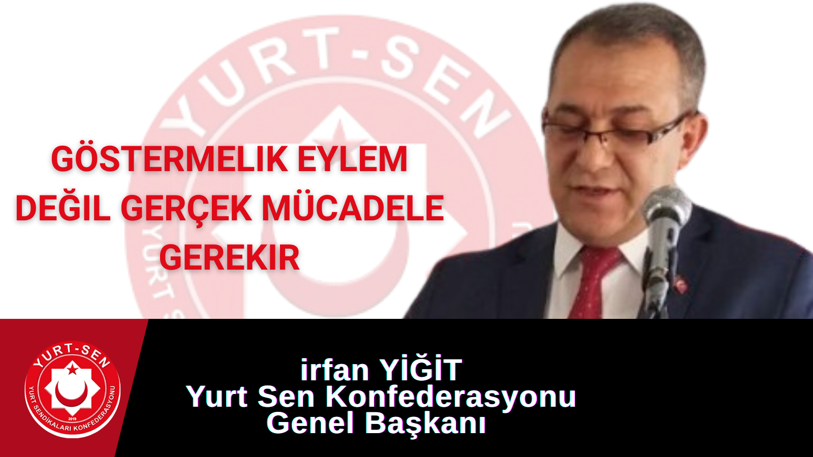 Kırmızı Sade Fotoğraflı Son Dakika Haberleri Twitter Gönderisi_20250815_232429_0000