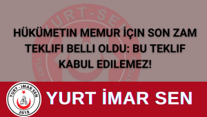 Kırmızı Sade Fotoğraflı Son Dakika Haberleri Twitter Gönderisi_20250820_193237_0000