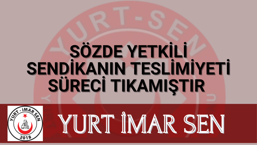 Kırmızı Sade Fotoğraflı ve Çerçeveli Son Dakika Haberleri Twitter Gönderisi_20250820_194935_0000