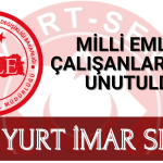 Kırmızı Sade Fotoğraflı ve Çerçeveli Son Dakika Haberleri Twitter Gönderisi_20250821_192229_0000