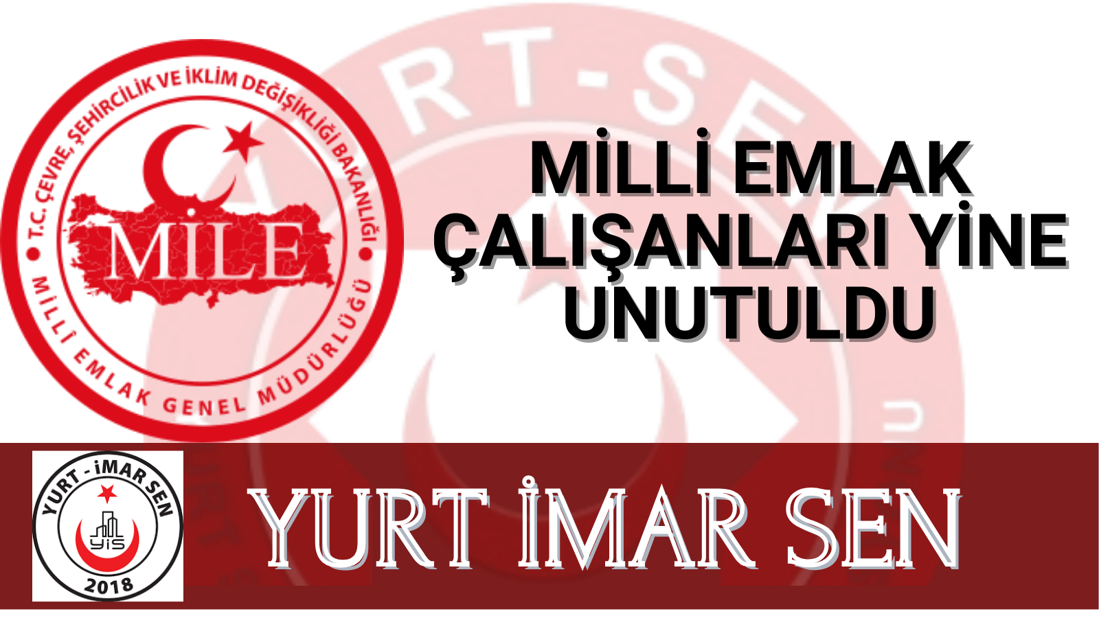Kırmızı Sade Fotoğraflı ve Çerçeveli Son Dakika Haberleri Twitter Gönderisi_20250821_192229_0000