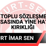 Kırmızı Sade Fotoğraflı ve Çerçeveli Son Dakika Haberleri Twitter Gönderisi_20250824_085050_0000