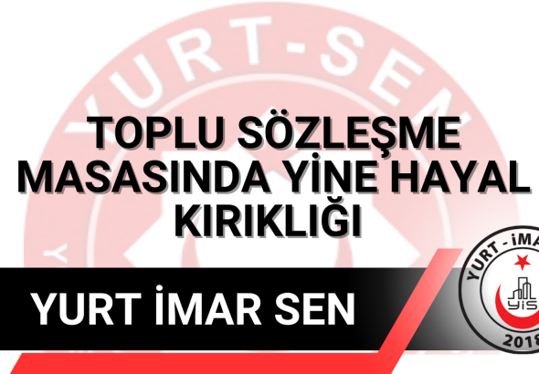 Kırmızı Sade Fotoğraflı ve Çerçeveli Son Dakika Haberleri Twitter Gönderisi_20250824_085050_0000