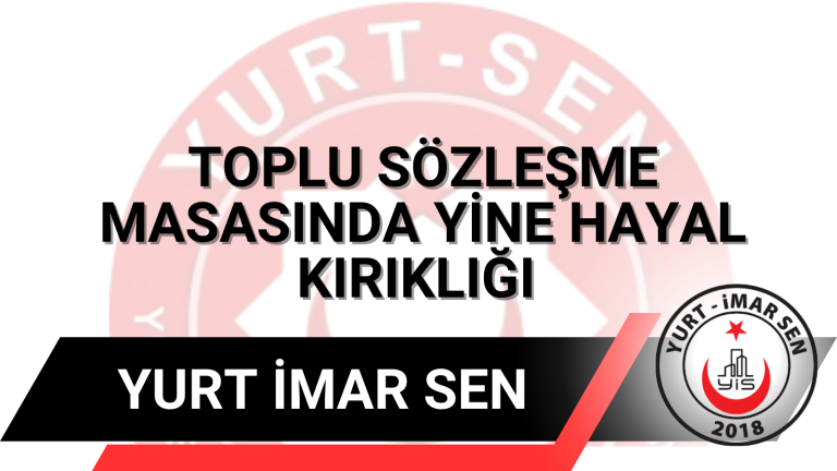 Kırmızı Sade Fotoğraflı ve Çerçeveli Son Dakika Haberleri Twitter Gönderisi_20250824_085050_0000