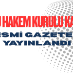 Lacivert ve Kırmızı Dinamik Haberler Youtube Küçük Resmi_20250827_135518_0000