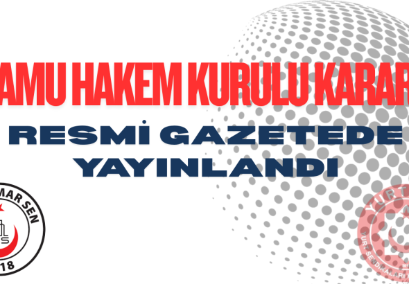 Lacivert ve Kırmızı Dinamik Haberler Youtube Küçük Resmi_20250827_135518_0000