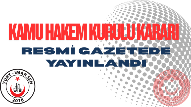 Lacivert ve Kırmızı Dinamik Haberler Youtube Küçük Resmi_20250827_135518_0000