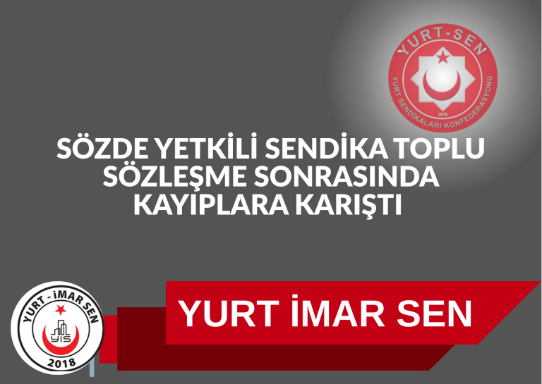Kırmızı Desenli Yeni Yıl Kart (1)