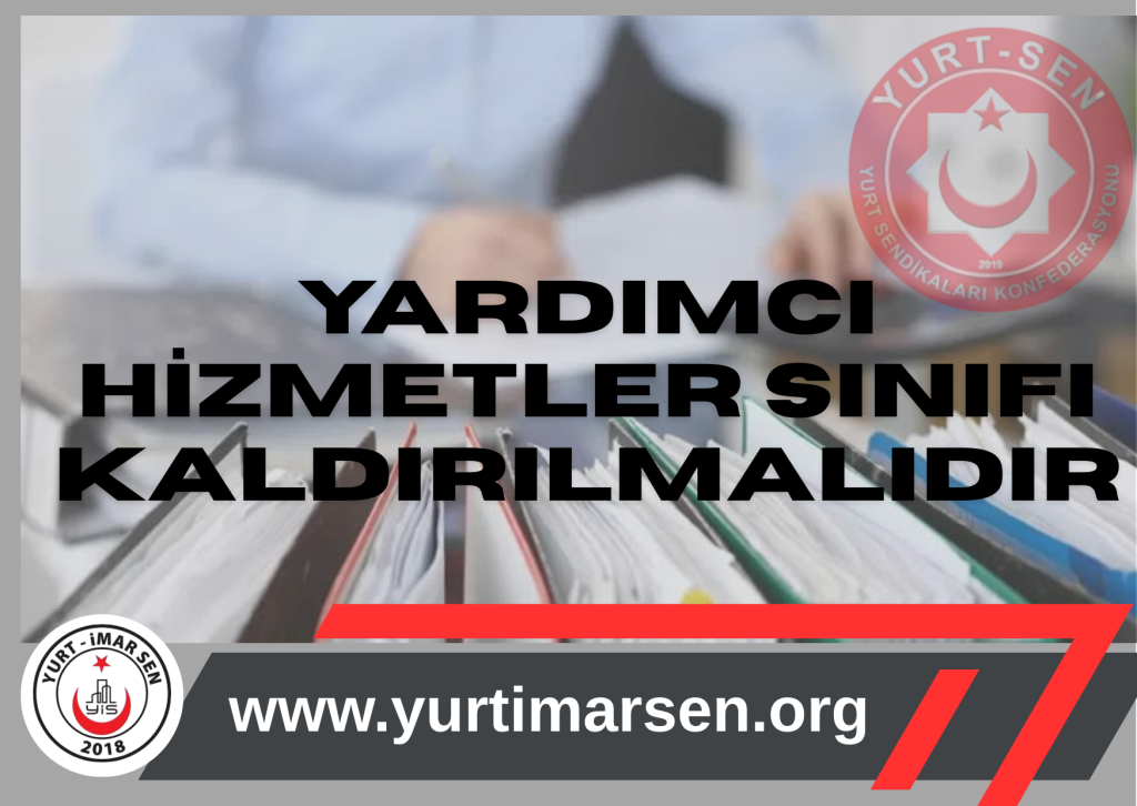 Kırmızı Desenli Yeni Yıl Kart_20250906_202656_0000