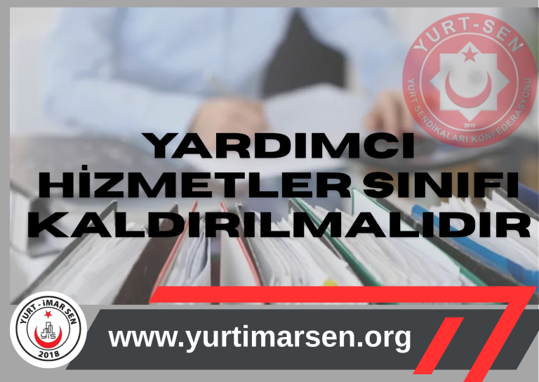 Kırmızı Desenli Yeni Yıl Kart_20250906_202656_0000