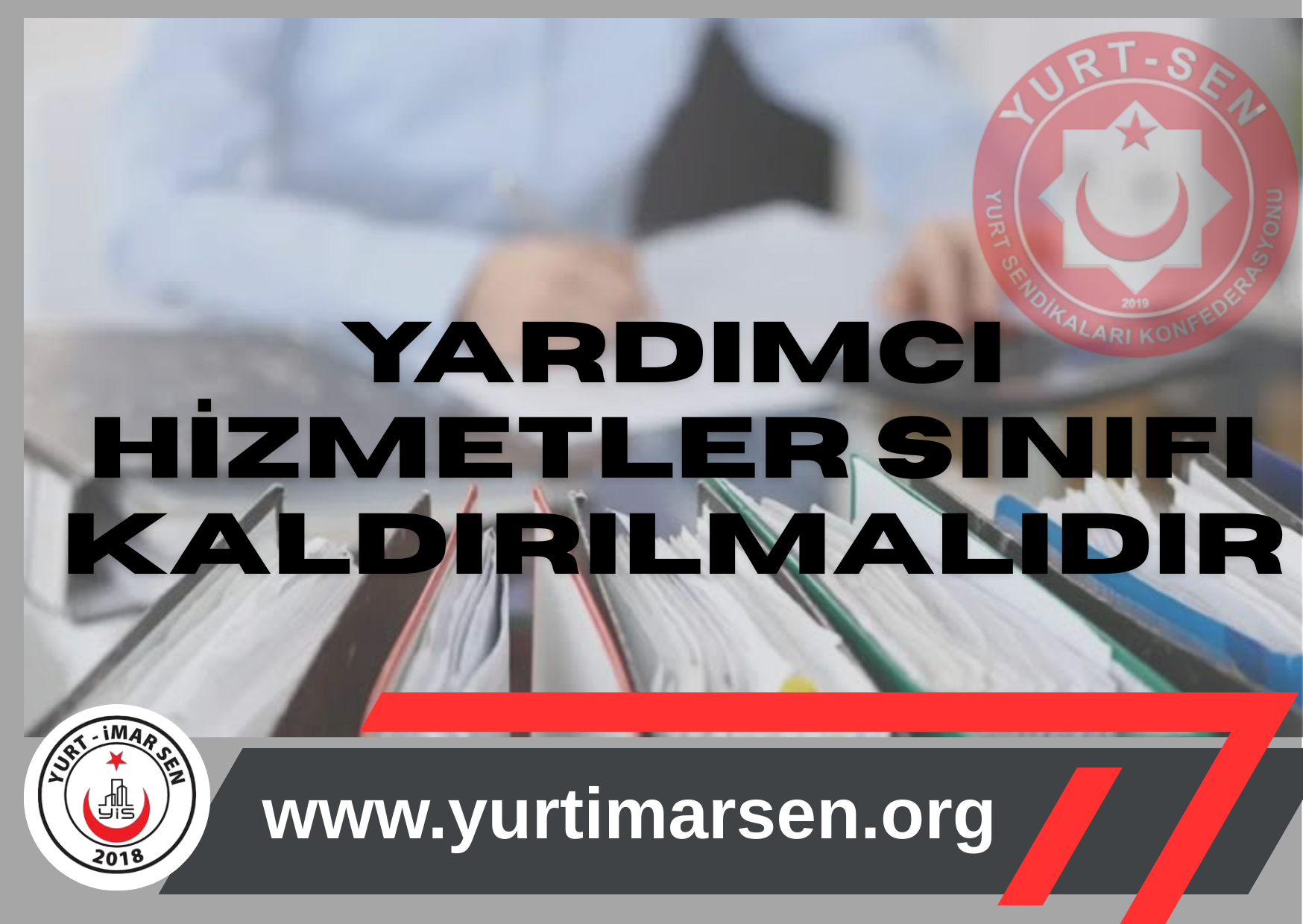 Kırmızı Desenli Yeni Yıl Kart_20250906_202656_0000