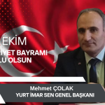 Kırmızı ve Beyaz Modern Ana Haber Bülteni Youtube Küçük Resmi_20251028_231644_0000