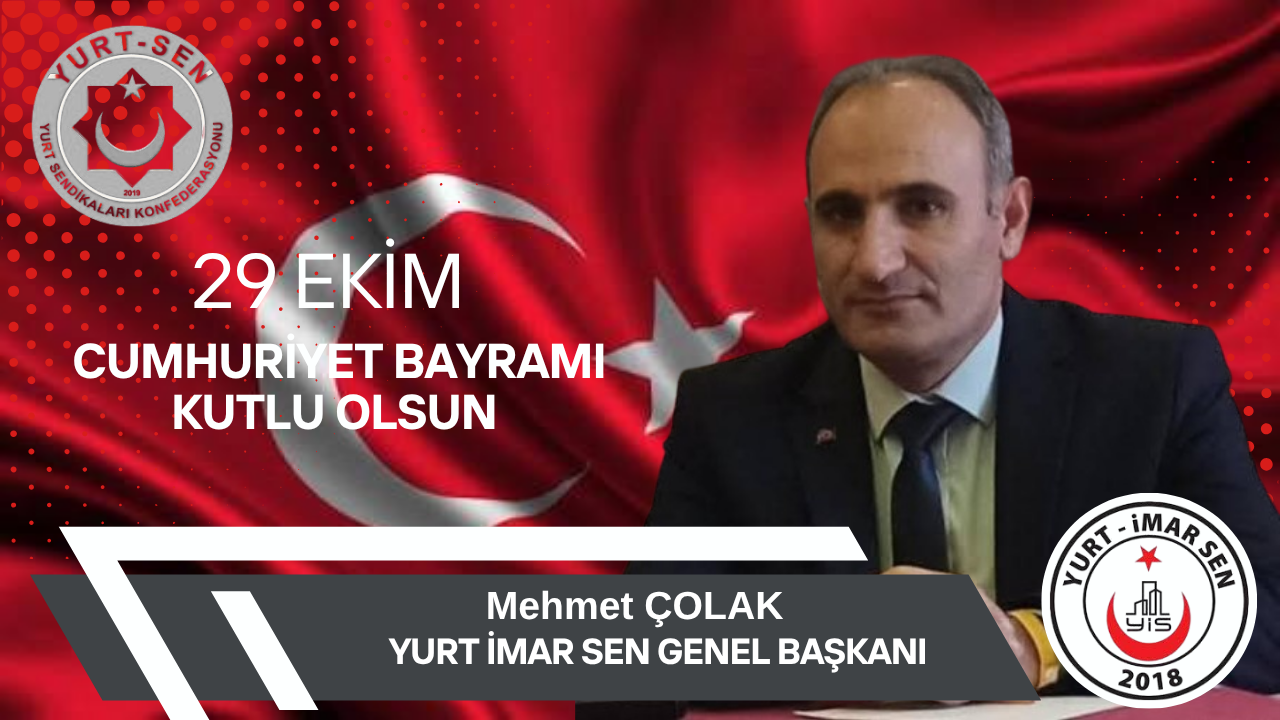 Kırmızı ve Beyaz Modern Ana Haber Bülteni Youtube Küçük Resmi_20251028_231644_0000