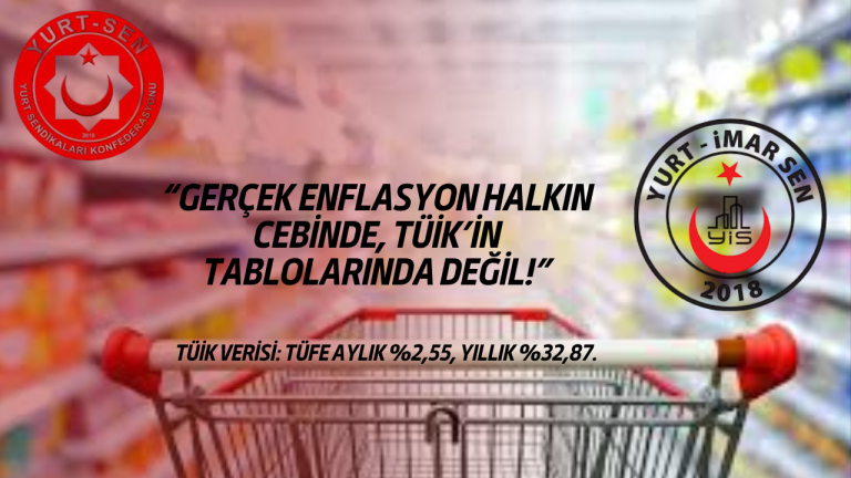 Kırmızı Dinamik Haber Bülteni YouTube Küçük Resmi