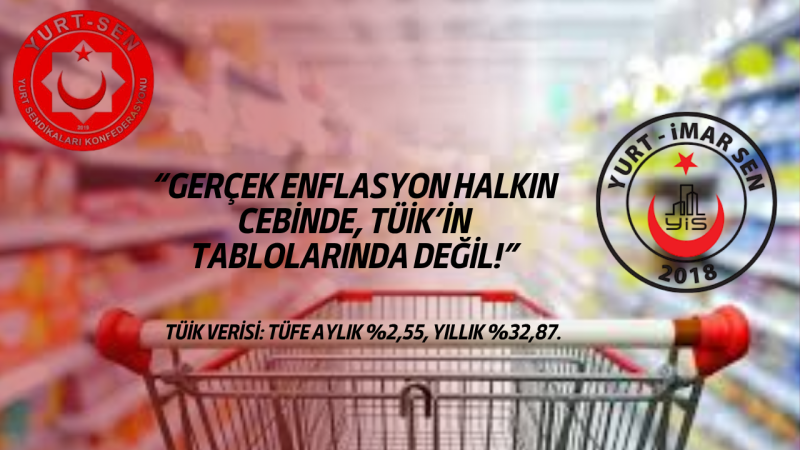 Kırmızı Dinamik Haber Bülteni YouTube Küçük Resmi