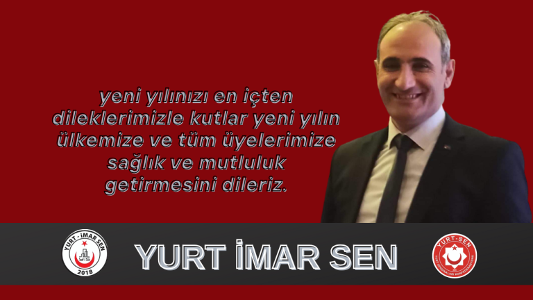 Kırmızı ve Beyaz Modern Ana Haber Bülteni Youtube Küçük Resmi (1)